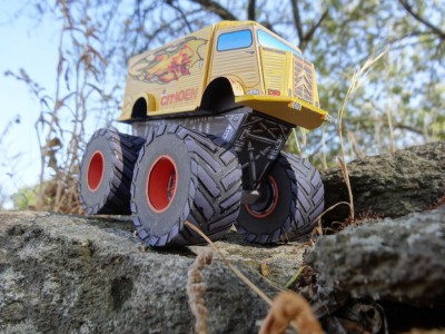 DSC09345 (FILEminimizer).JPG