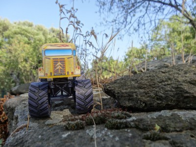 DSC09346 (FILEminimizer).JPG