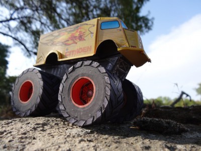 DSC09347 (FILEminimizer).JPG