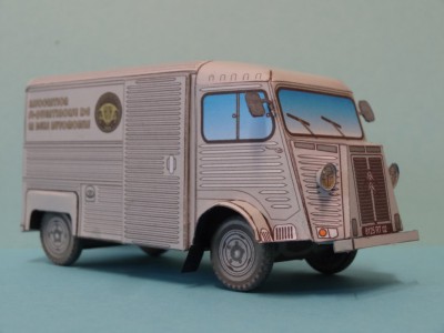 DSC09361 (FILEminimizer).JPG