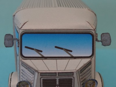 DSC09367 (FILEminimizer).JPG