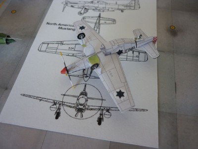 s&p-P-51D-il-D190-05.JPG