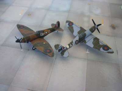 s&p-spitfire-mkI-BoB-04.JPG