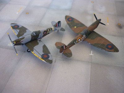 s&p-spitfire-mkI-BoB-05.JPG