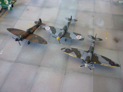 s&p-spitfire-mkI-BoB-08.JPG