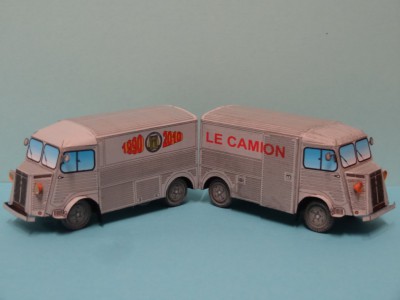 DSC09628 (FILEminimizer).JPG
