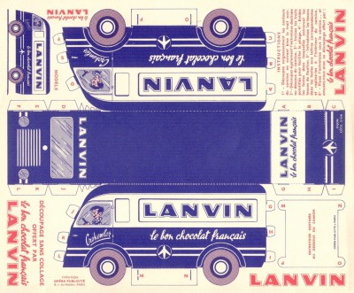 0098_hy_chocolat_lanvin_1.jpg