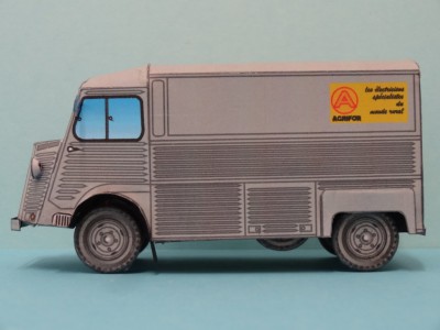 DSC09643 (FILEminimizer).JPG
