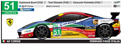 afcorse51.jpg