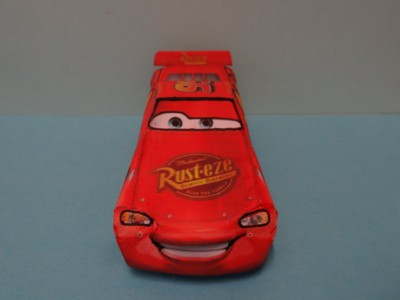 DSC09958 (FILEminimizer).JPG