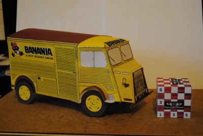 Citroen HY Banania.JPG
