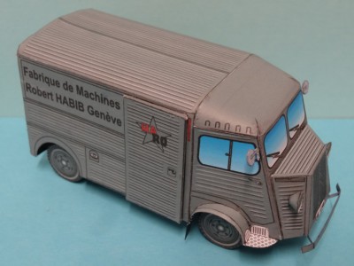 DSC00043 (FILEminimizer).JPG