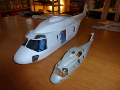 2015-09-20 NH 90 20 09 2015 003.JPG