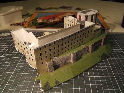 VRANOV-bloc D=018.JPG