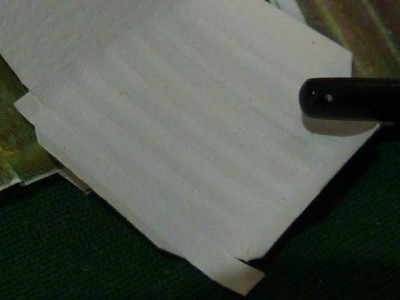 P1210981.JPG