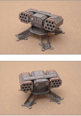 sentinel missle launcher.jpg