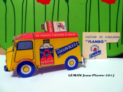 0064old_LEMAN Jean-Pierre_1.JPG