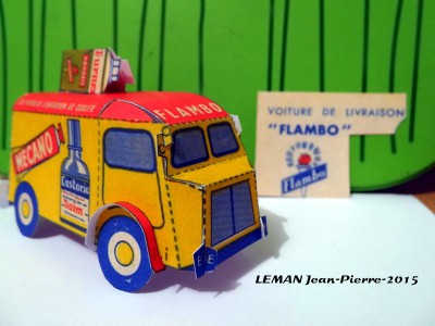 0064old_LEMAN Jean-Pierre_2.JPG