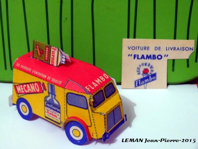 0064old_LEMAN Jean-Pierre_3.JPG