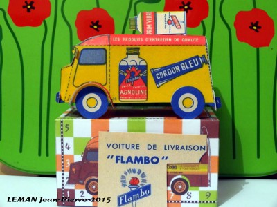 0064old_LEMAN Jean-Pierre_5.JPG