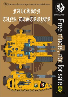 FALCHION TANK DESTROYER.jpg