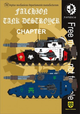 FALCHION TANK DESTROYER.chapter2.jpg