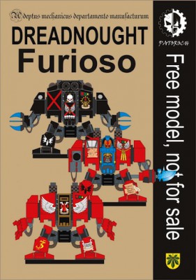 Drednoyt Furioso.jpg