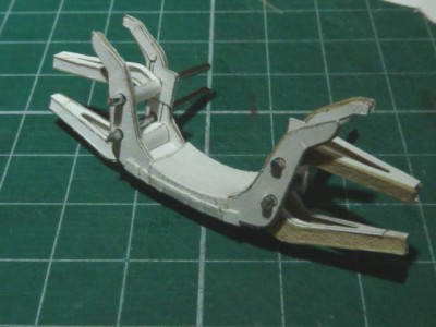 P1220120.JPG