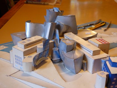 P1000248.JPG
