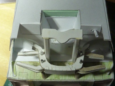 P1220166.JPG