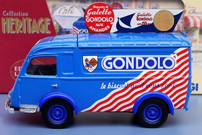 J086_hy_gondolo.jpg