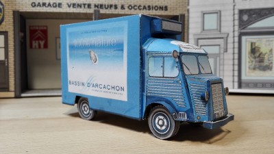 P050 HY Huitres d'Arcachon.jpg