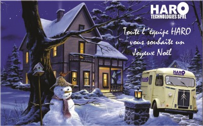 Noel 2015 FR Forum.jpg