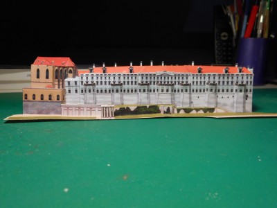 chateau de prague=0065.JPG