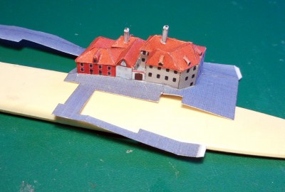 chateau de prague=0077.JPG