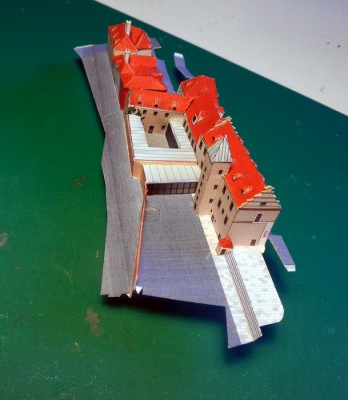 chateau de prague=0086.JPG