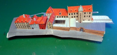 chateau de prague=0087.JPG