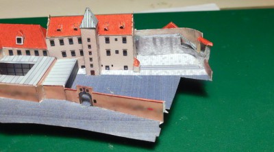 chateau de prague=0089.JPG