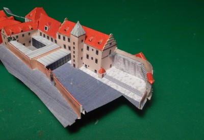 chateau de prague=0091.JPG