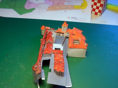 Chateau de prague-bloc A+Bloc C=1.JPG