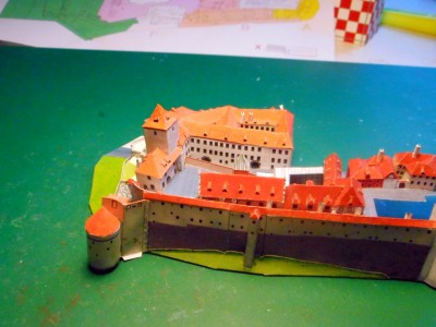 Chateau de prague-bloc A+Bloc C=3.JPG