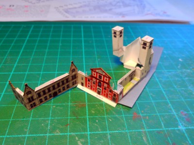 chateau de prague Bloc D=0012.JPG