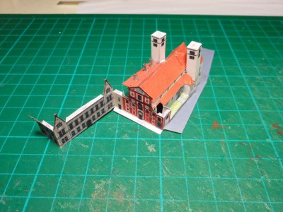 chateau de prague Bloc D=0016.JPG