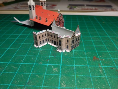 chateau de prague Bloc D=0024.JPG