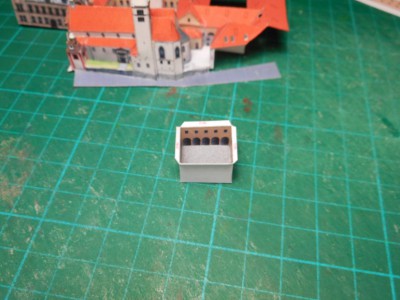 chateau de prague Bloc D=0040.JPG