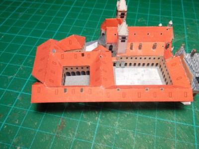 chateau de prague Bloc D=0041.JPG