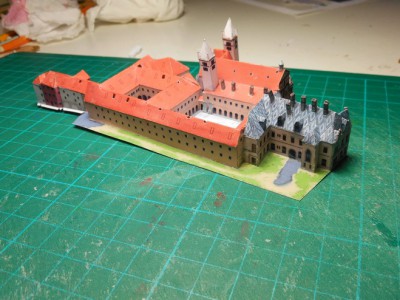 chateau de prague Bloc D=0049.JPG