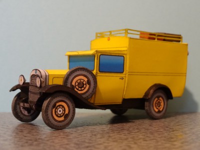 DSC01201 (FILEminimizer).JPG