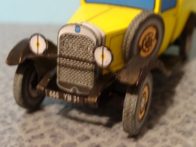 DSC01208 (FILEminimizer).JPG