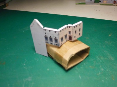 chateau de prague bloc F=0010.JPG